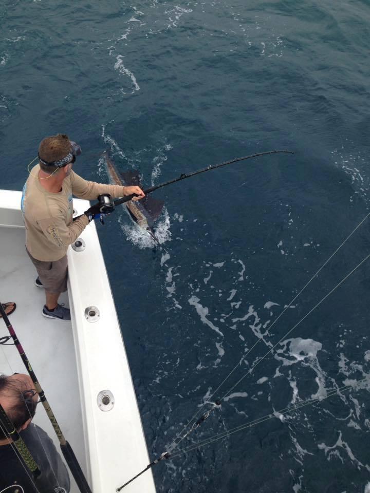 Ultimate Fishing Charters 10 Best Miami Fishing Charters